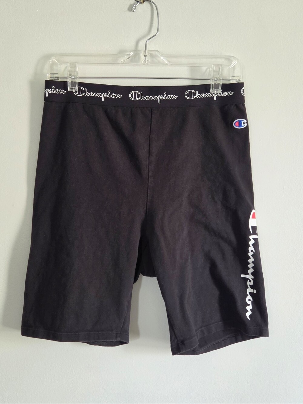 Champion Women's Bike Shorts